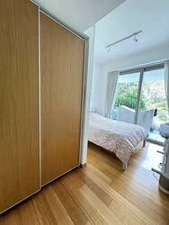 The Coast at Sentosa Cove (D4), Condominium #467182321